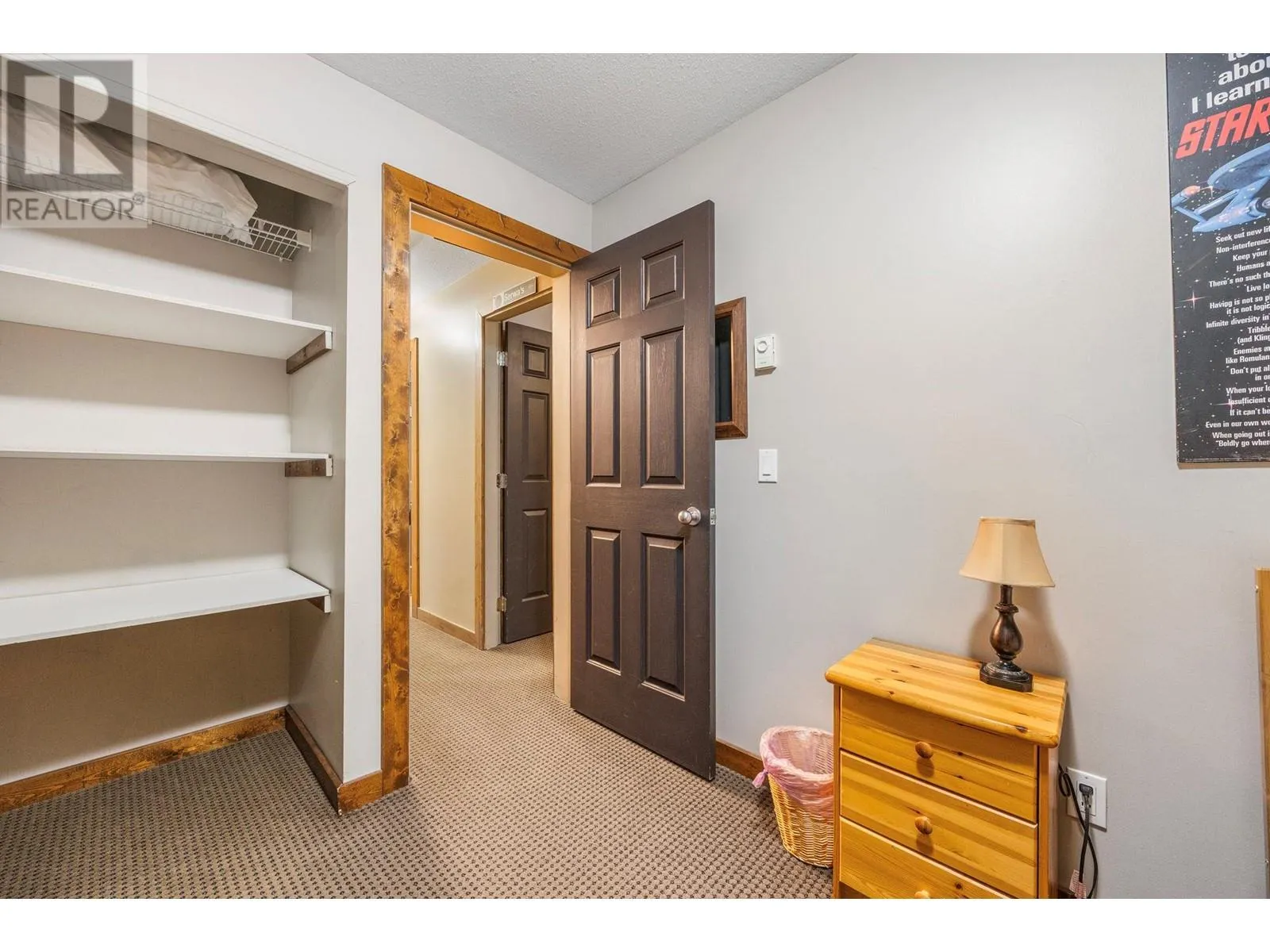 105 Kettle View Road Unit# 309