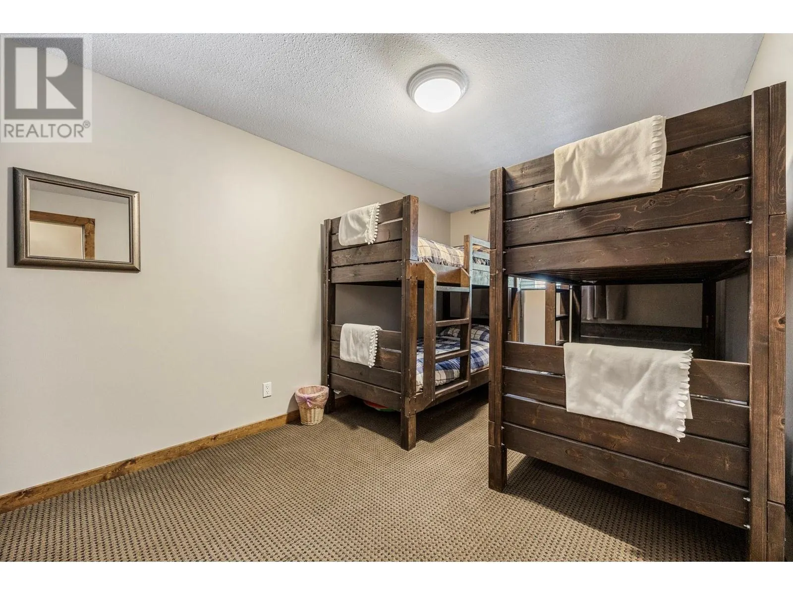 105 Kettle View Road Unit# 309