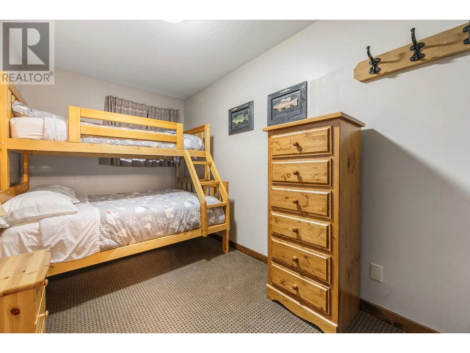 105 Kettle View Road Unit# 309