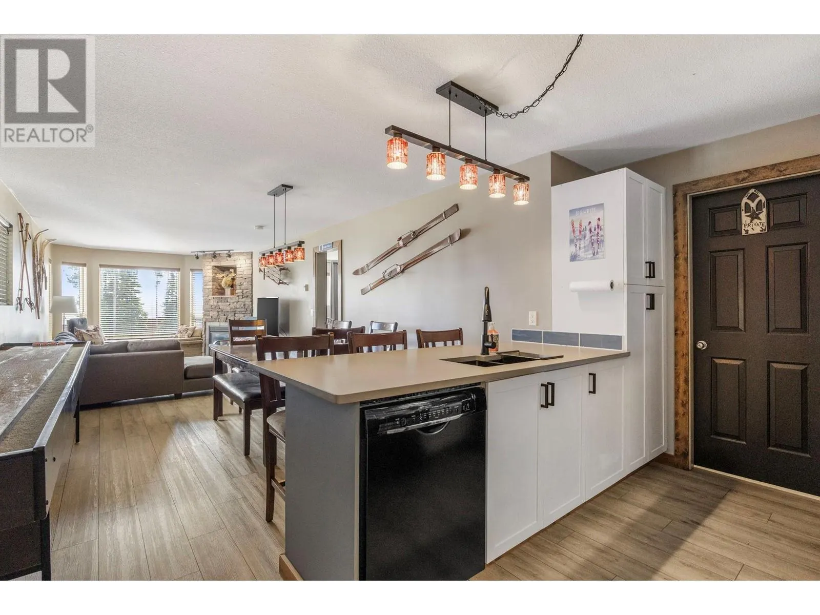 105 Kettle View Road Unit# 309