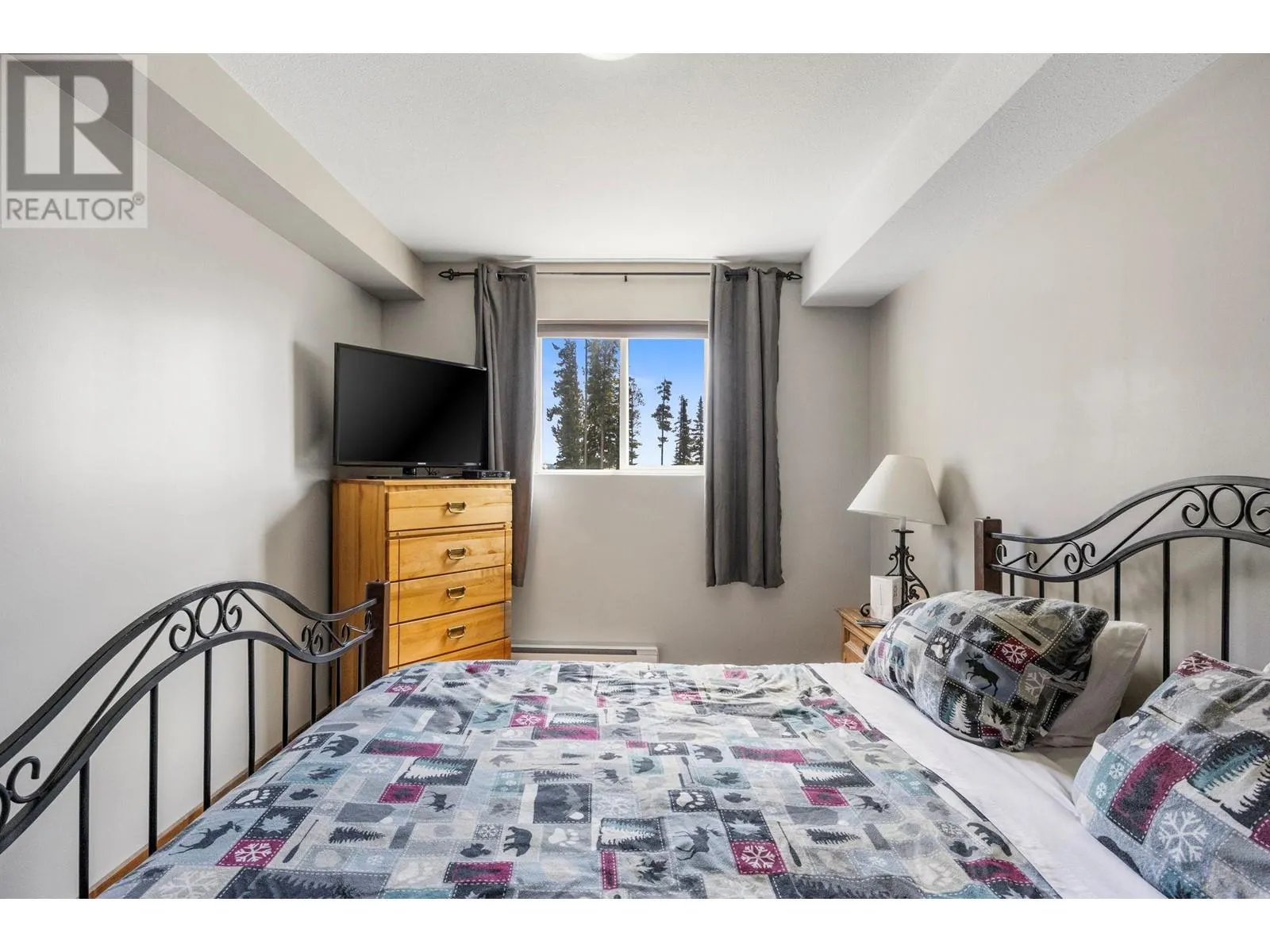 105 Kettle View Road Unit# 309