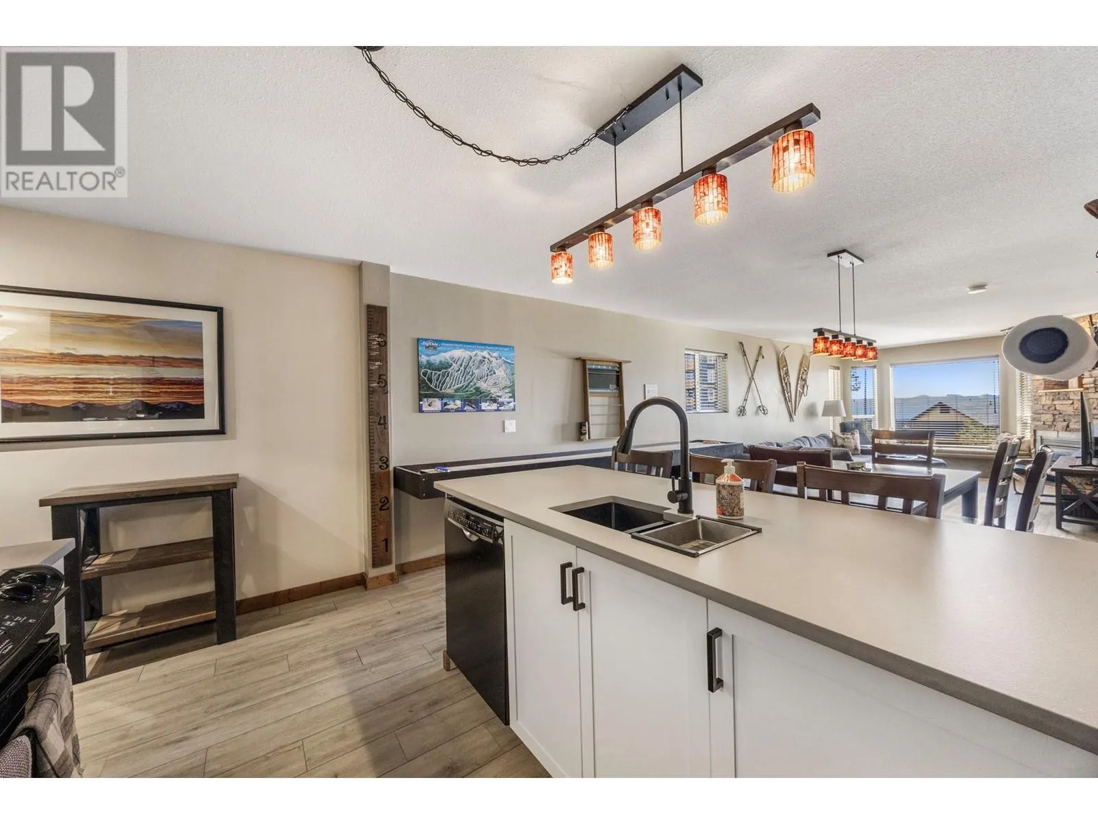 105 Kettle View Road Unit# 309