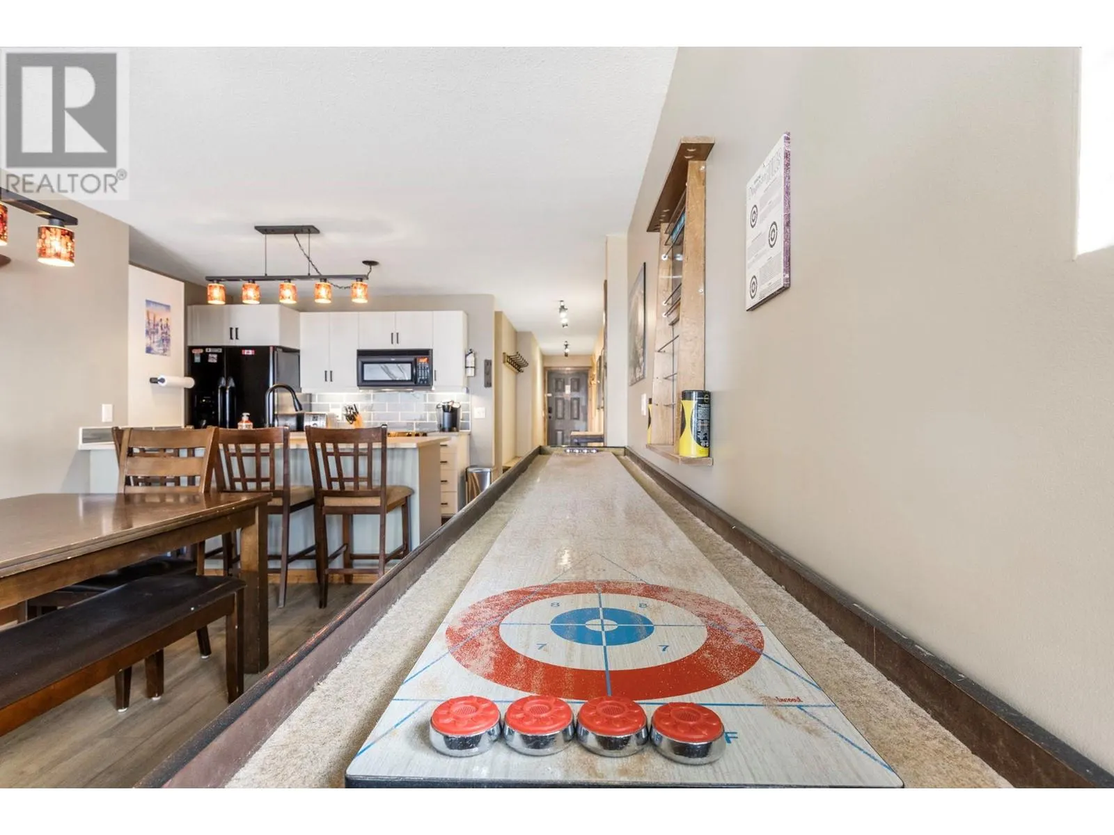 105 Kettle View Road Unit# 309