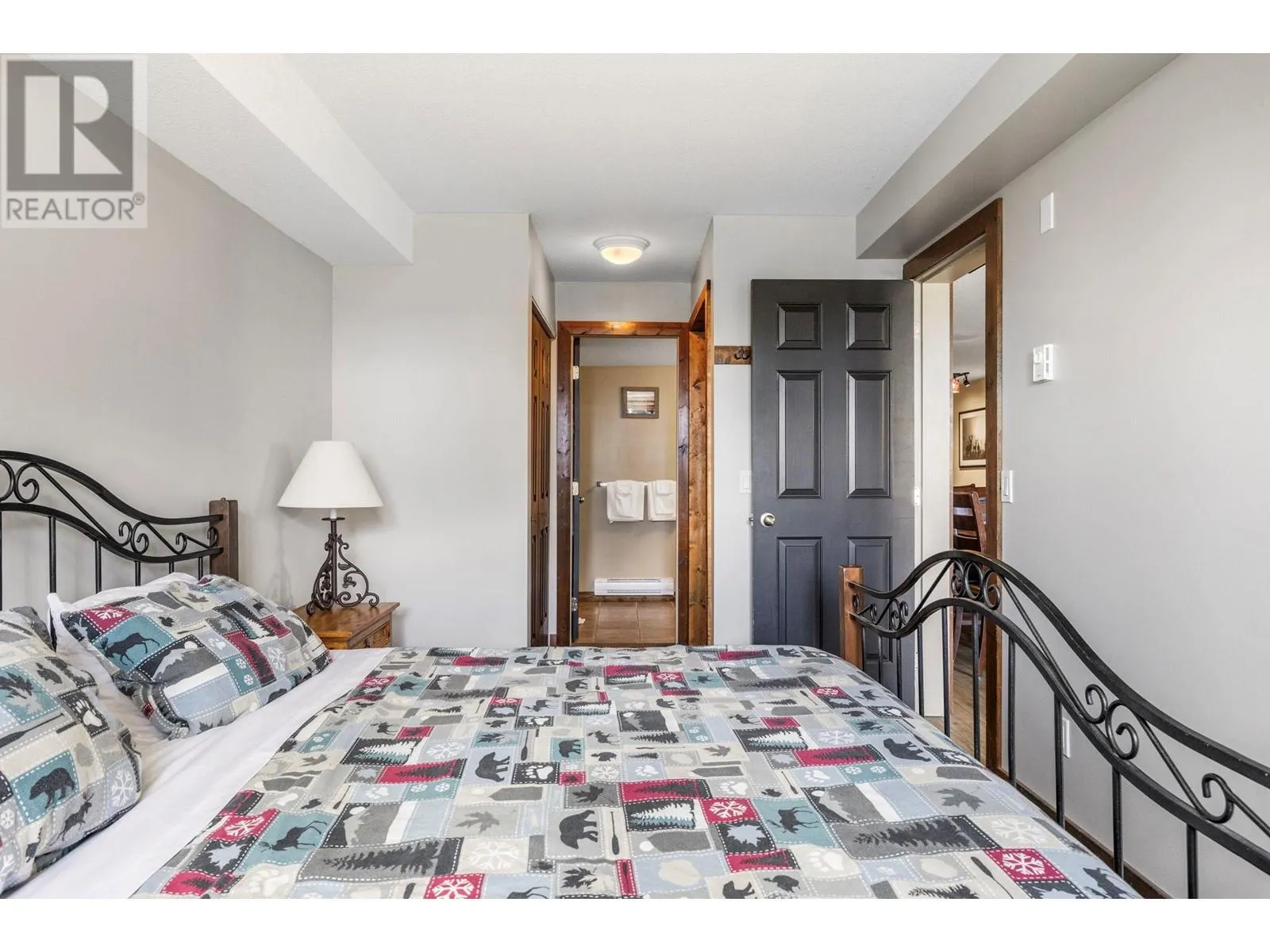 105 Kettle View Road Unit# 309