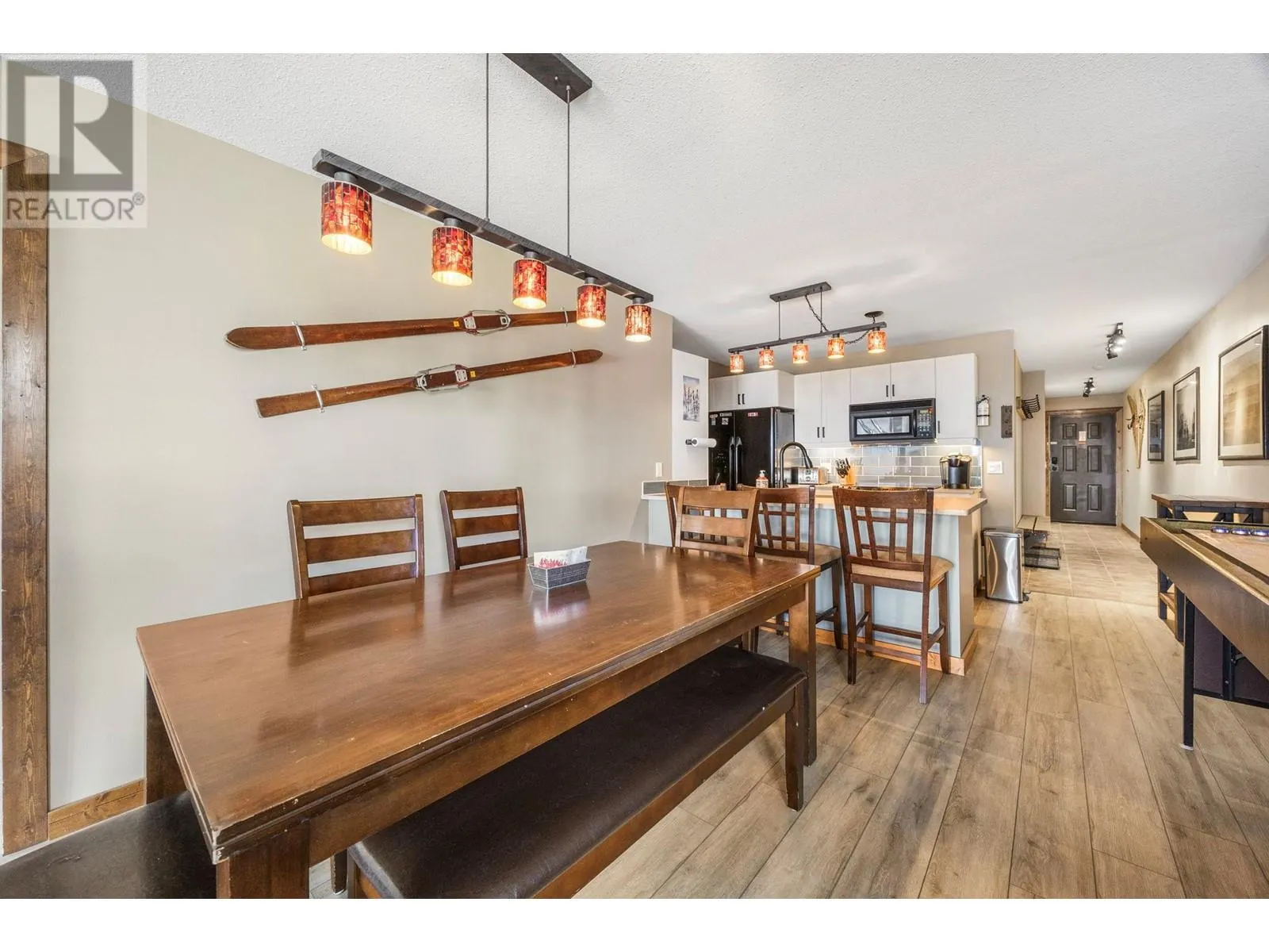 105 Kettle View Road Unit# 309