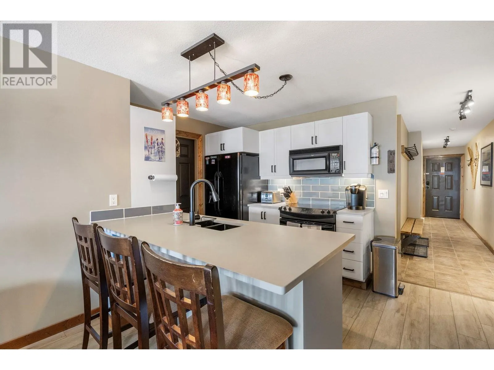 105 Kettle View Road Unit# 309