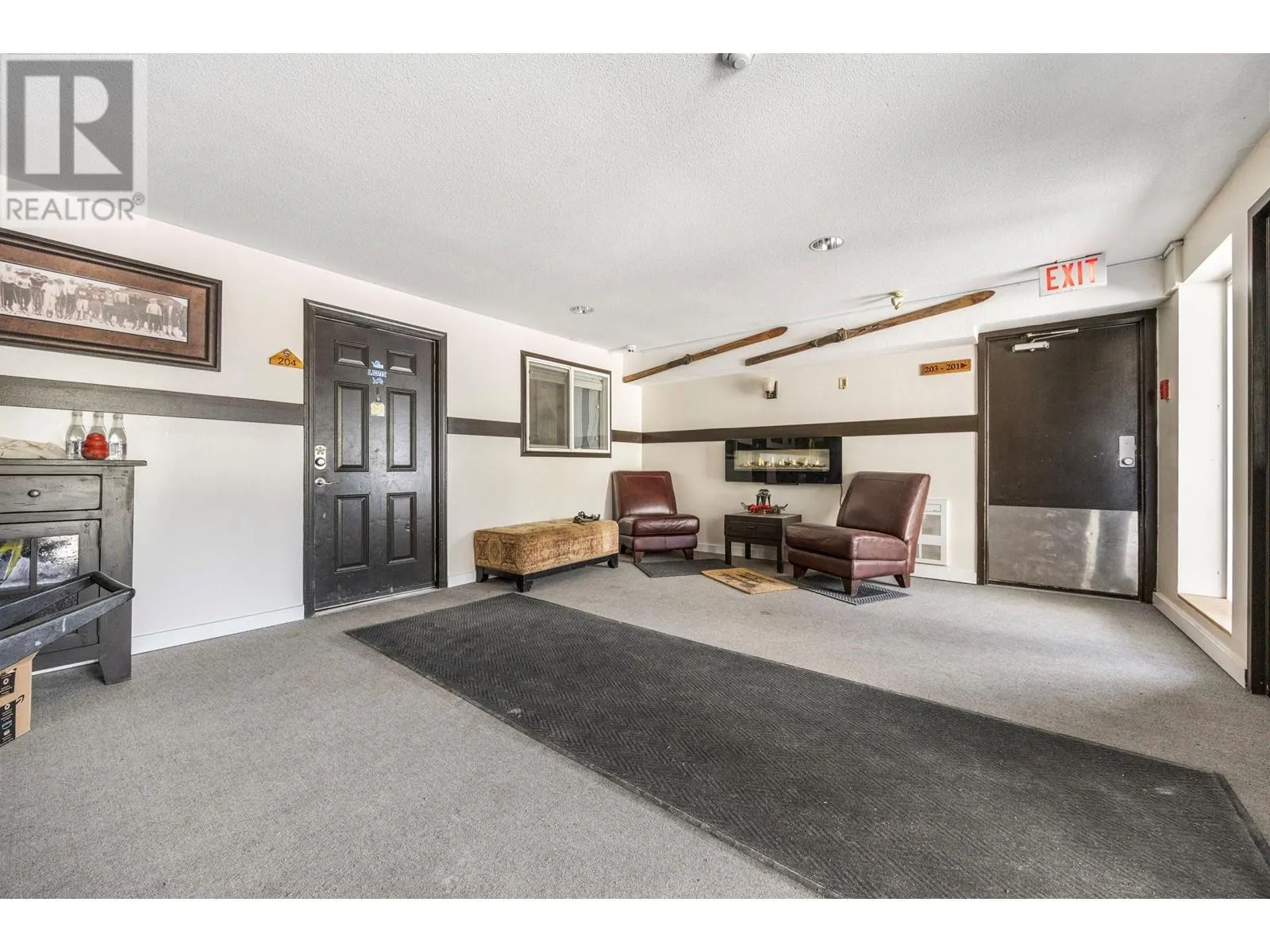 105 Kettle View Road Unit# 309