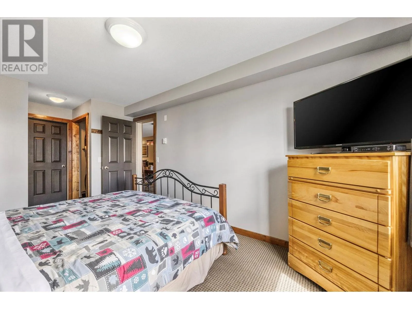 105 Kettle View Road Unit# 309