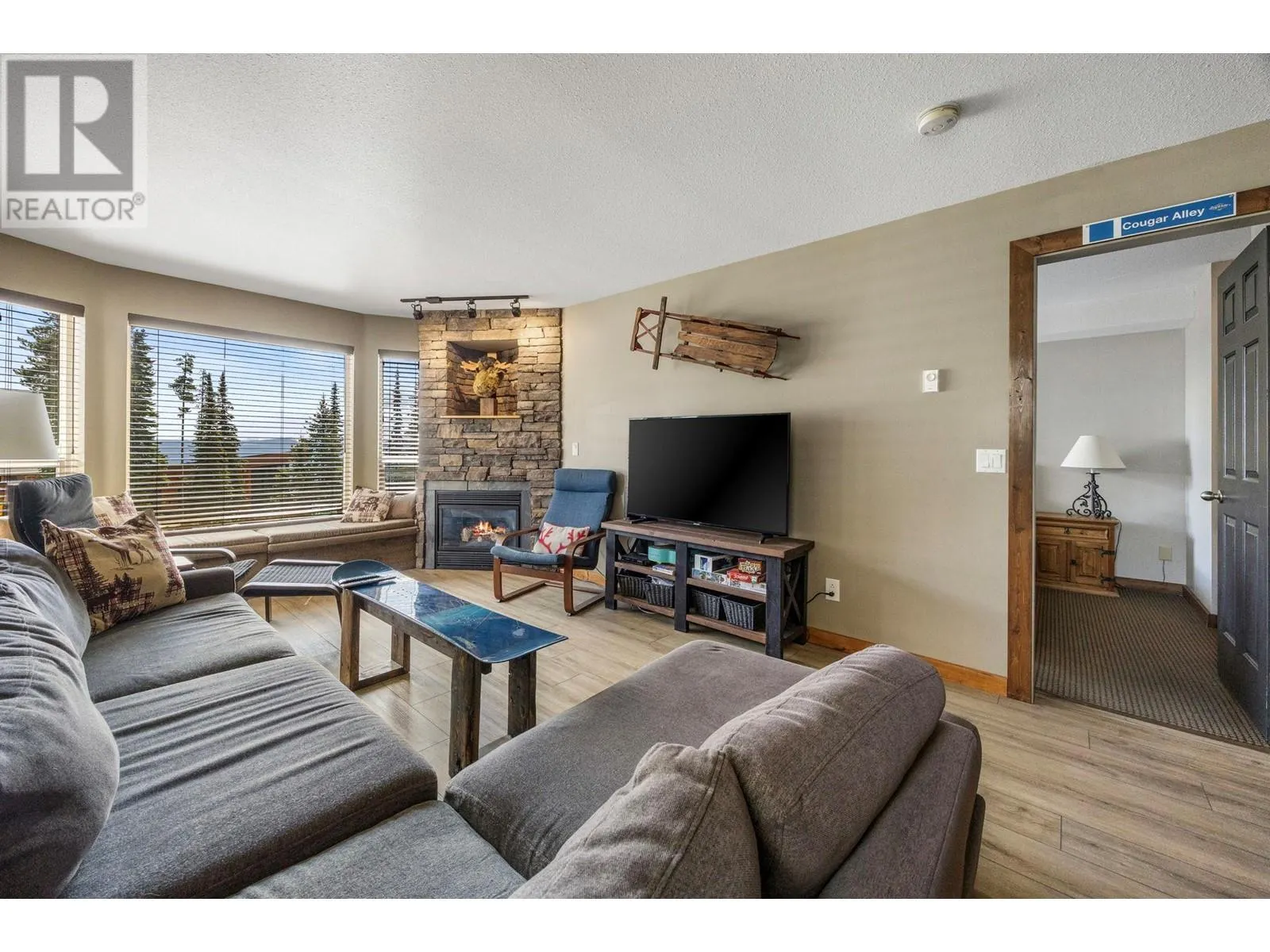 105 Kettle View Road Unit# 309