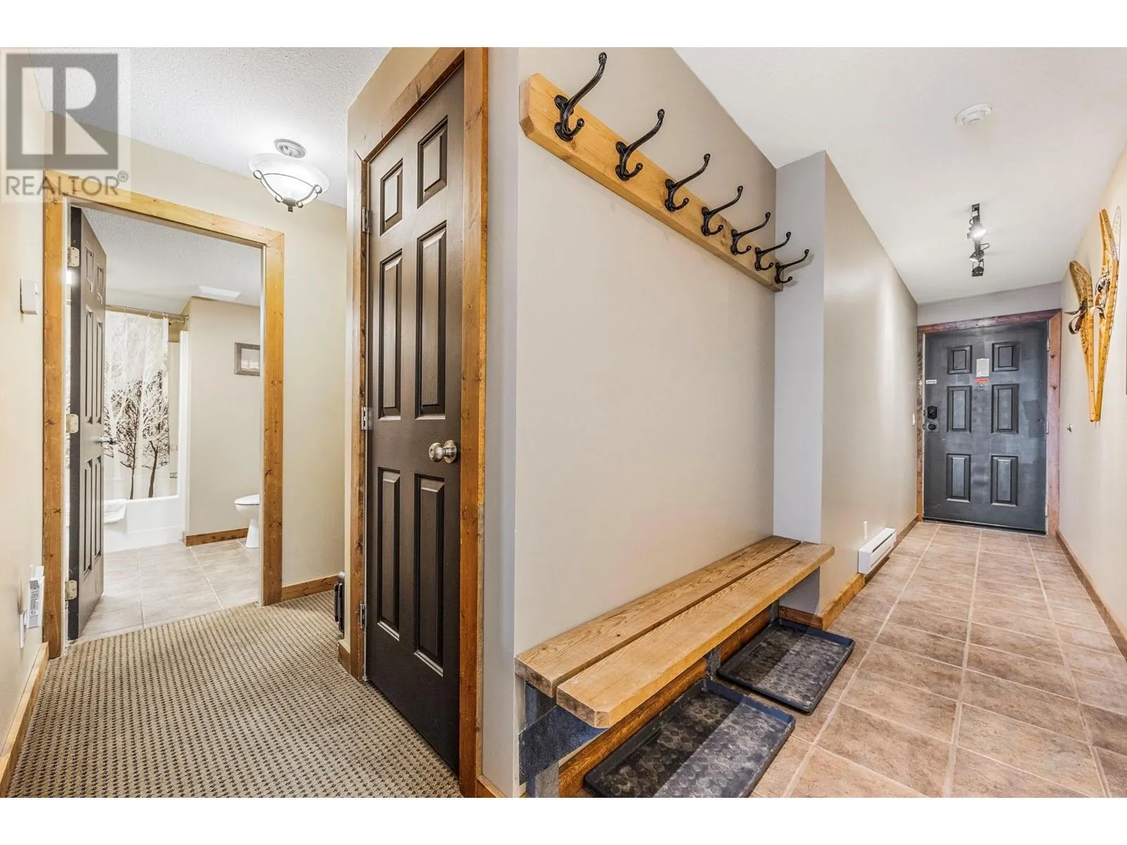 105 Kettle View Road Unit# 309