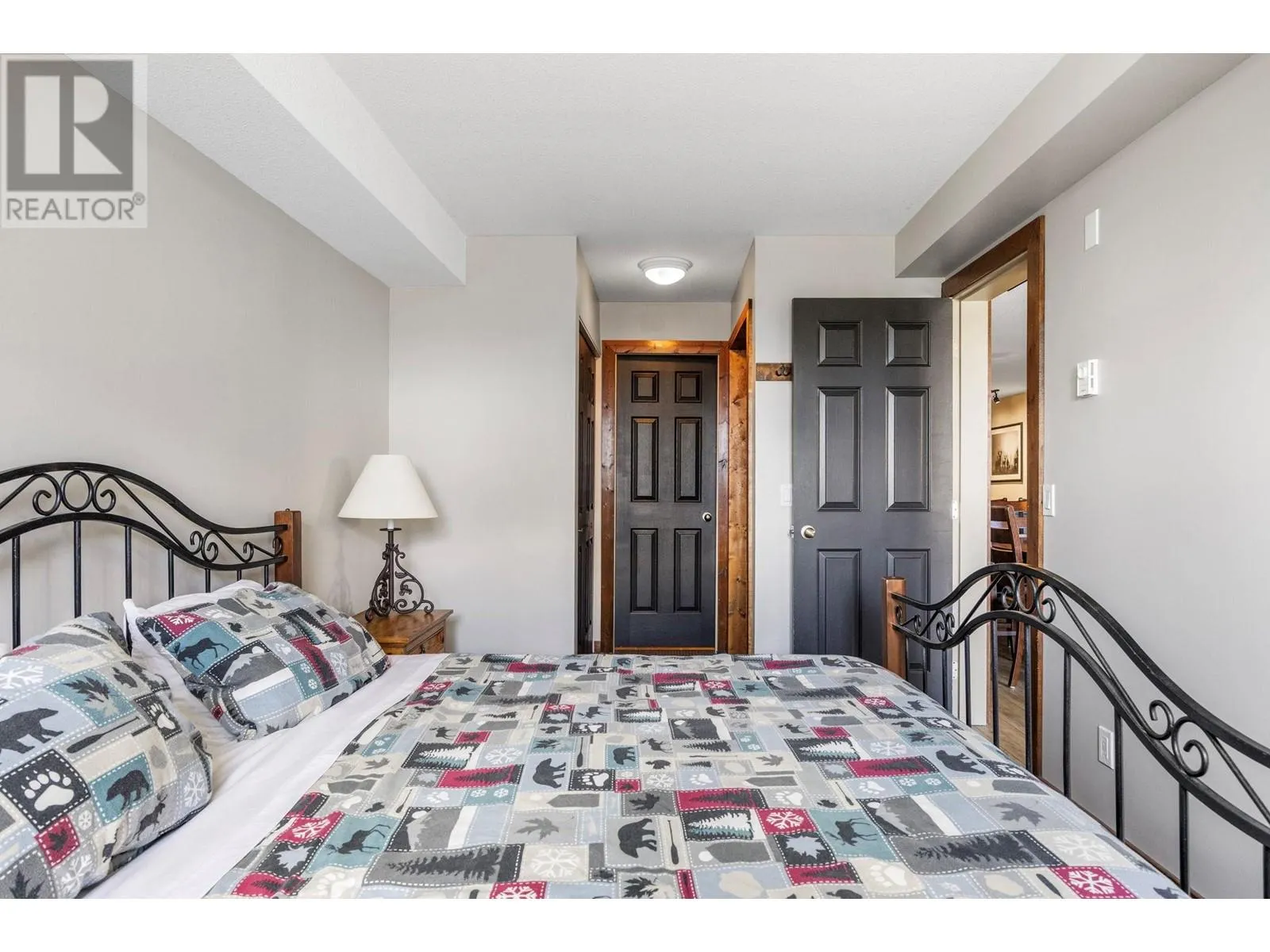 105 Kettle View Road Unit# 309