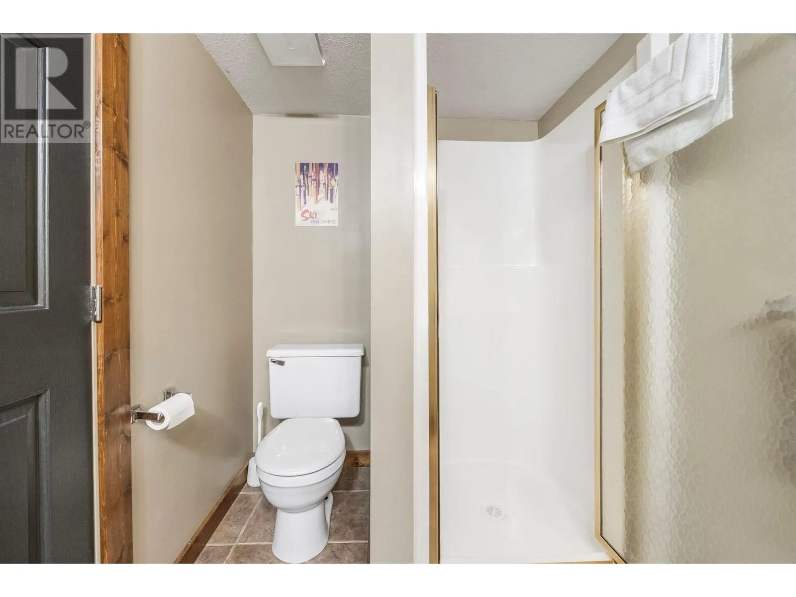 105 Kettle View Road Unit# 309