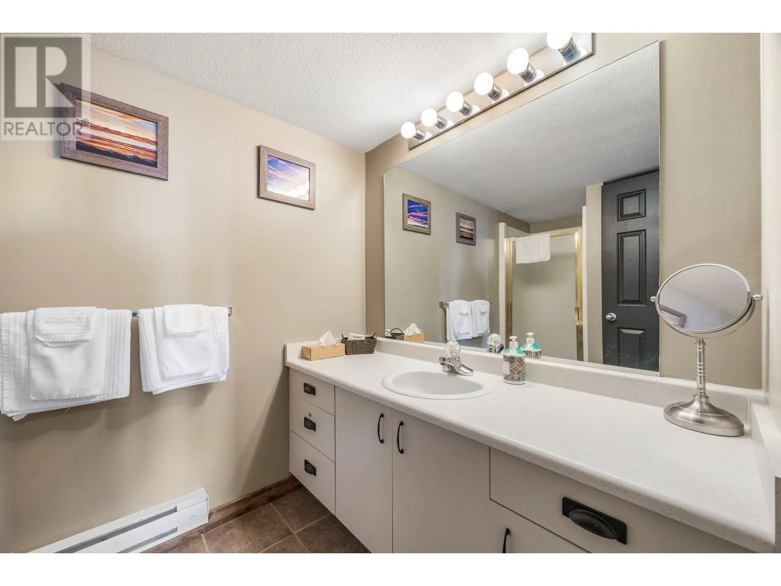 105 Kettle View Road Unit# 309