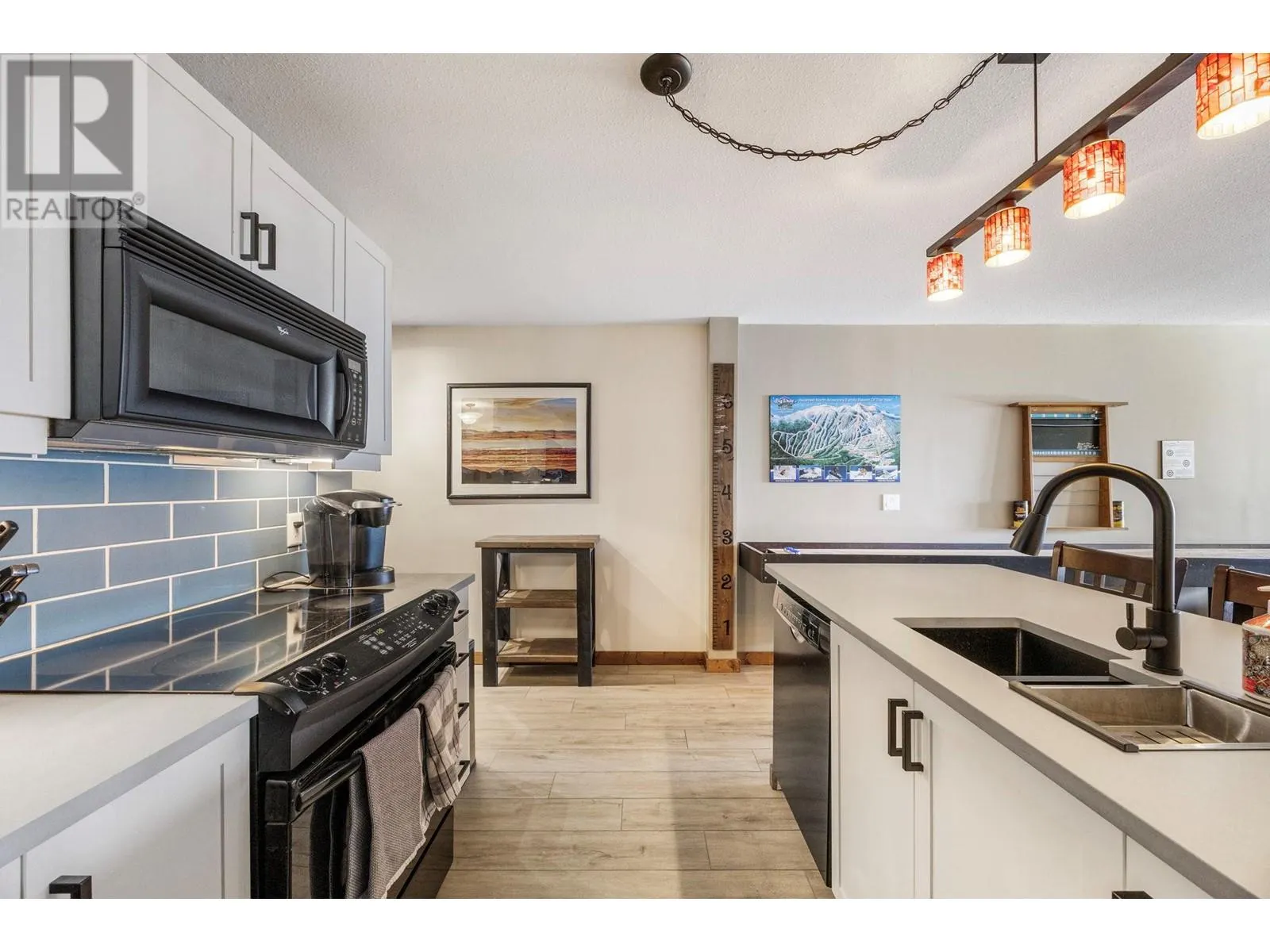 105 Kettle View Road Unit# 309