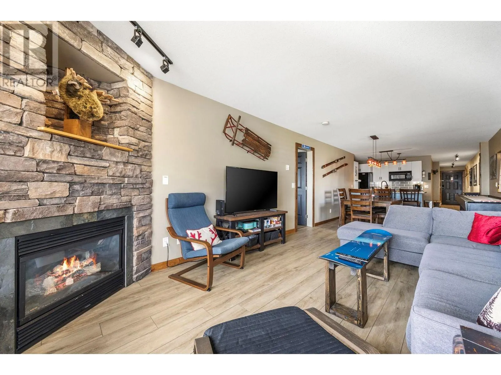 105 Kettle View Road Unit# 309