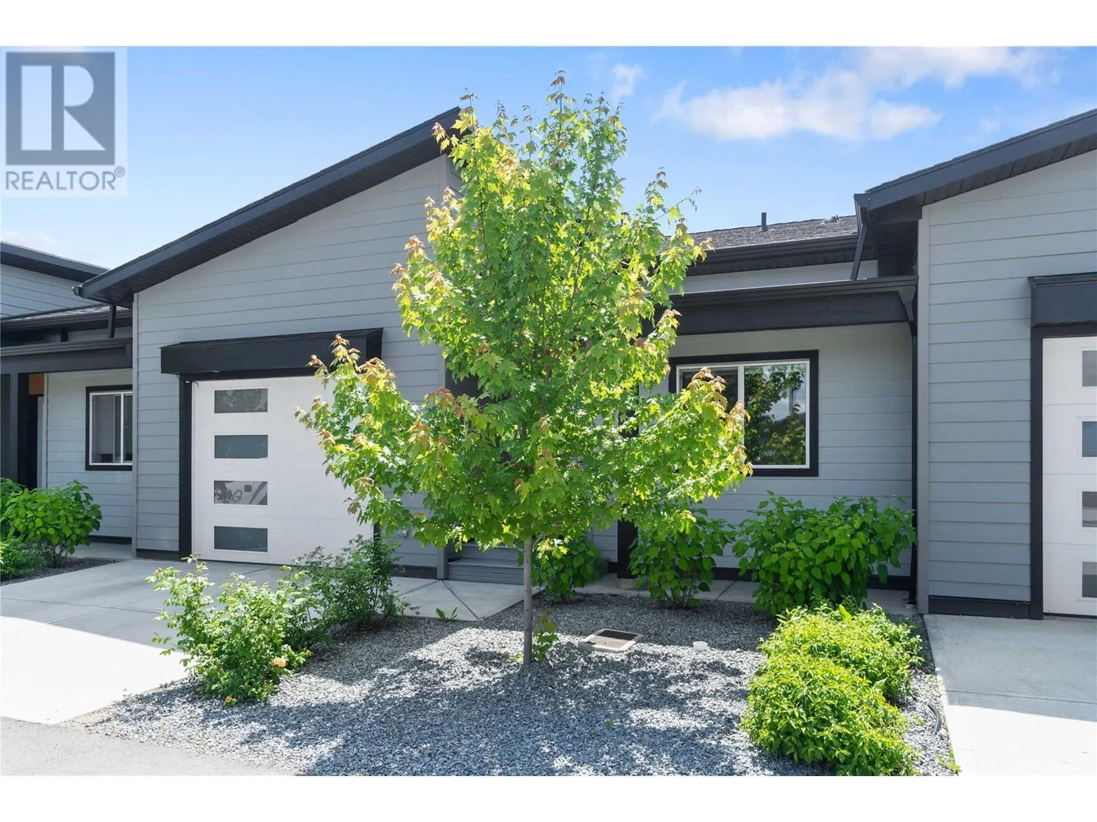 2810 15 Avenue NE Unit# 28