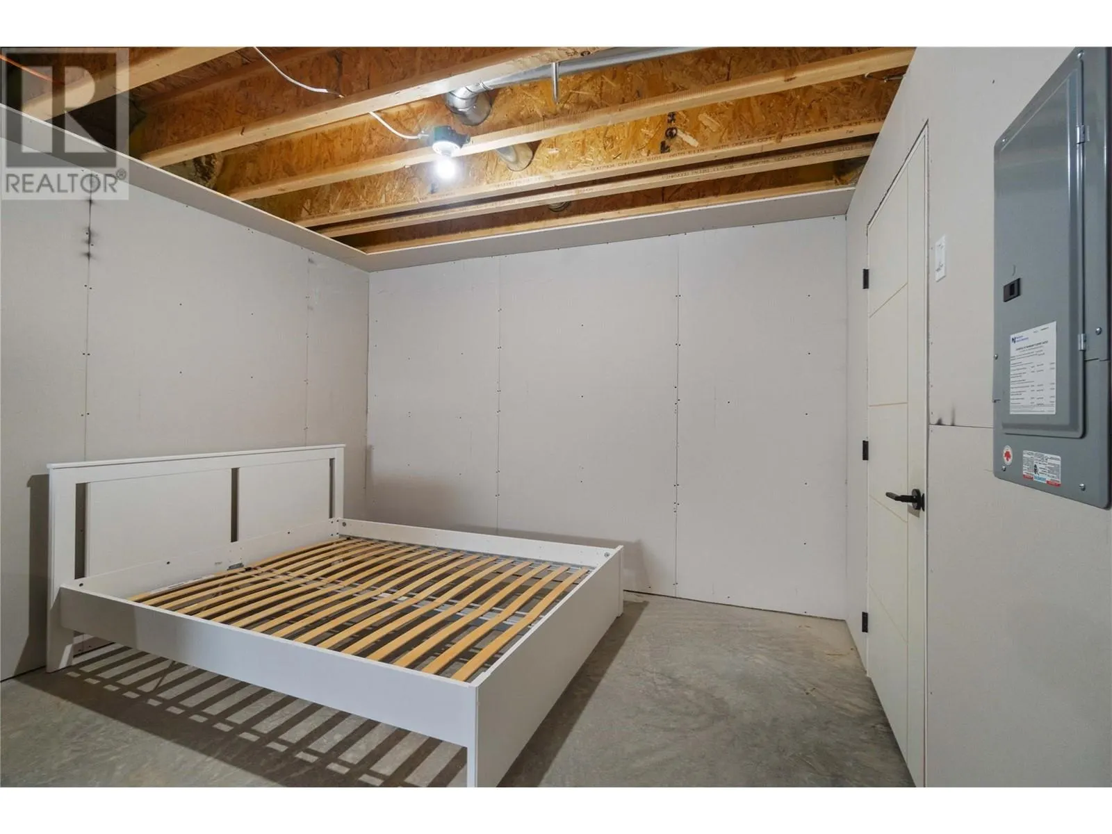 2810 15 Avenue NE Unit# 28