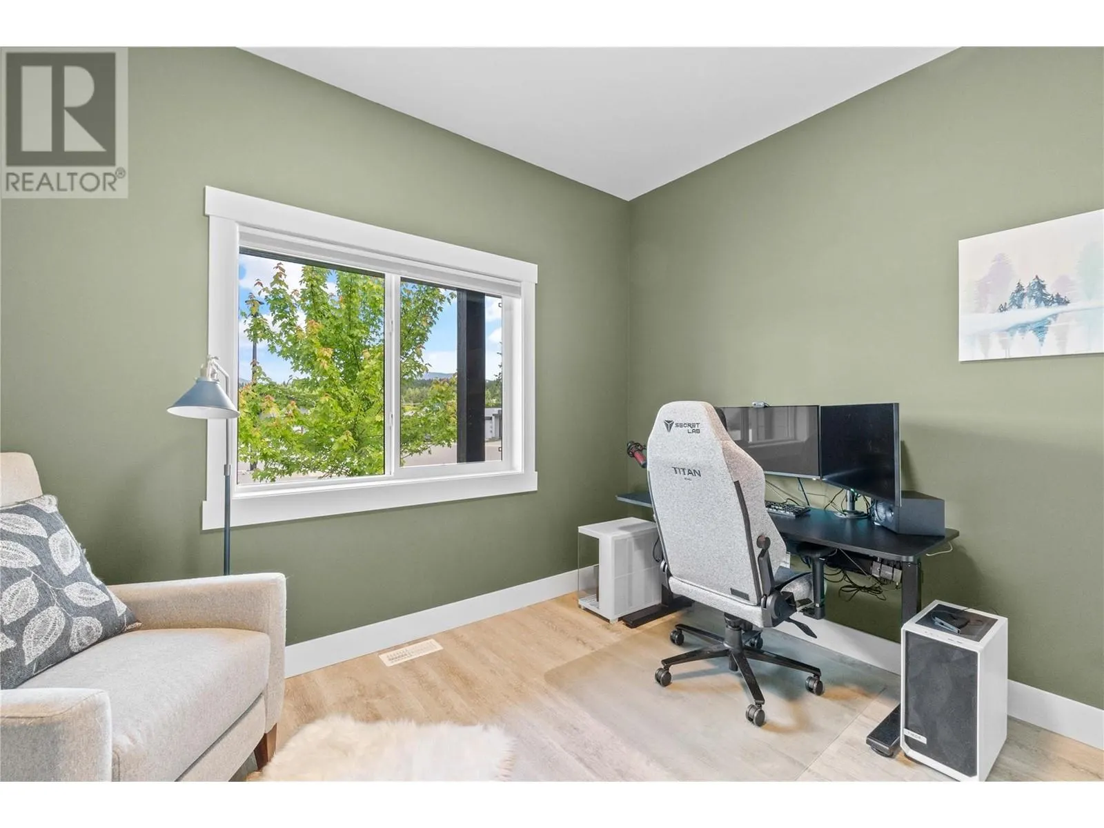 2810 15 Avenue NE Unit# 28