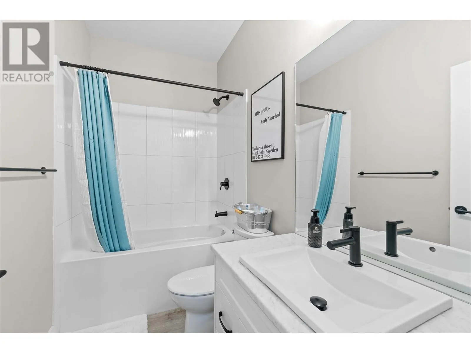 2810 15 Avenue NE Unit# 28