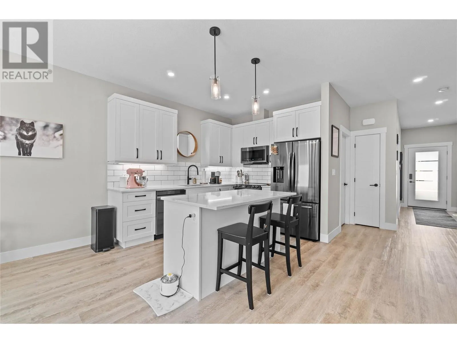 2810 15 Avenue NE Unit# 28
