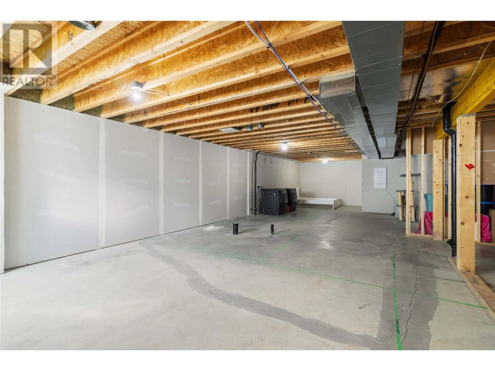 2810 15 Avenue NE Unit# 28