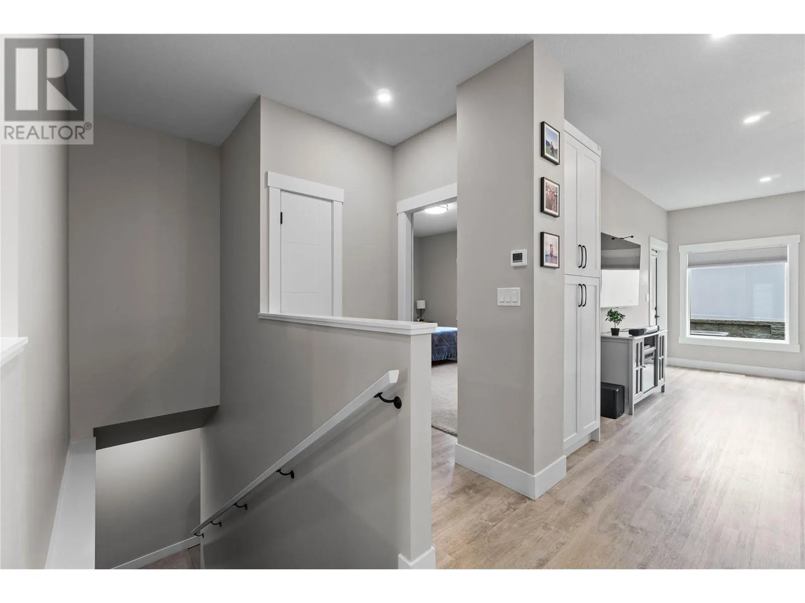 2810 15 Avenue NE Unit# 28