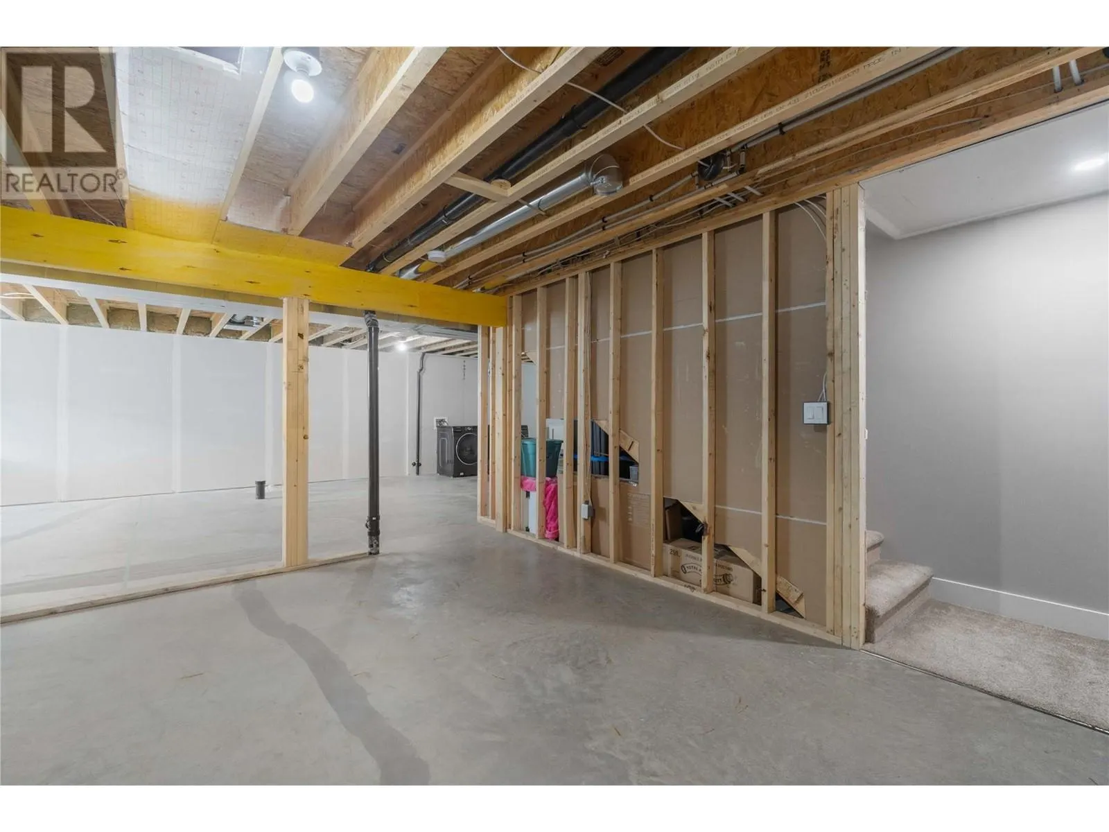 2810 15 Avenue NE Unit# 28