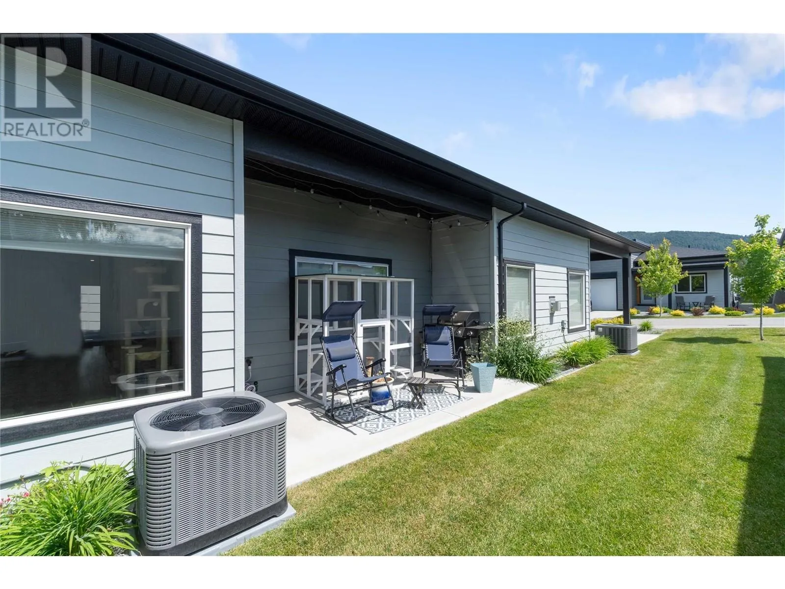 2810 15 Avenue NE Unit# 28
