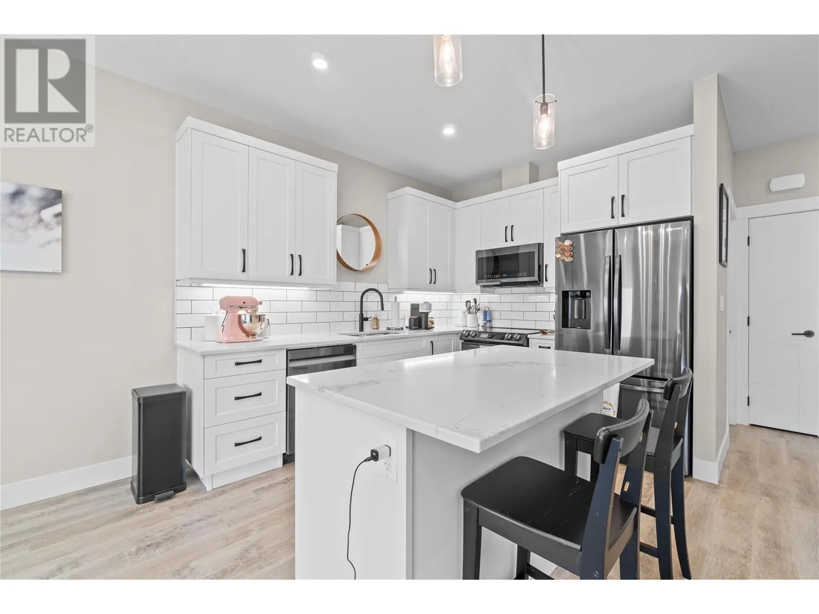 2810 15 Avenue NE Unit# 28