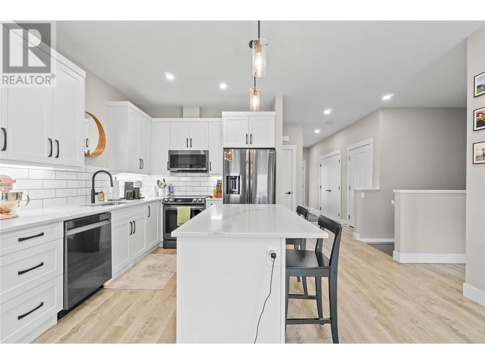 2810 15 Avenue NE Unit# 28