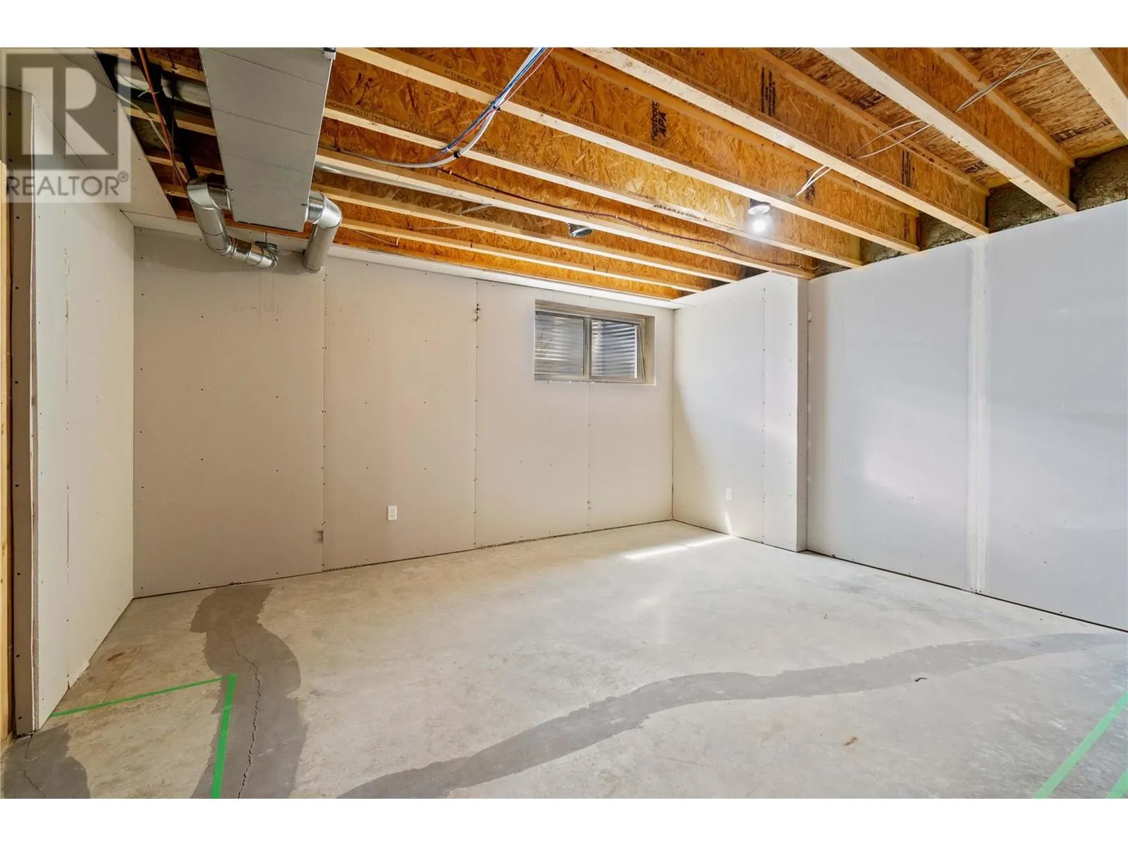 2810 15 Avenue NE Unit# 28