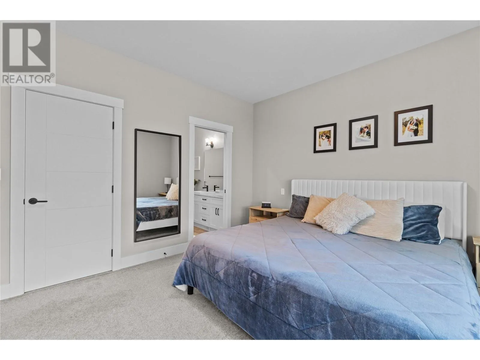 2810 15 Avenue NE Unit# 28
