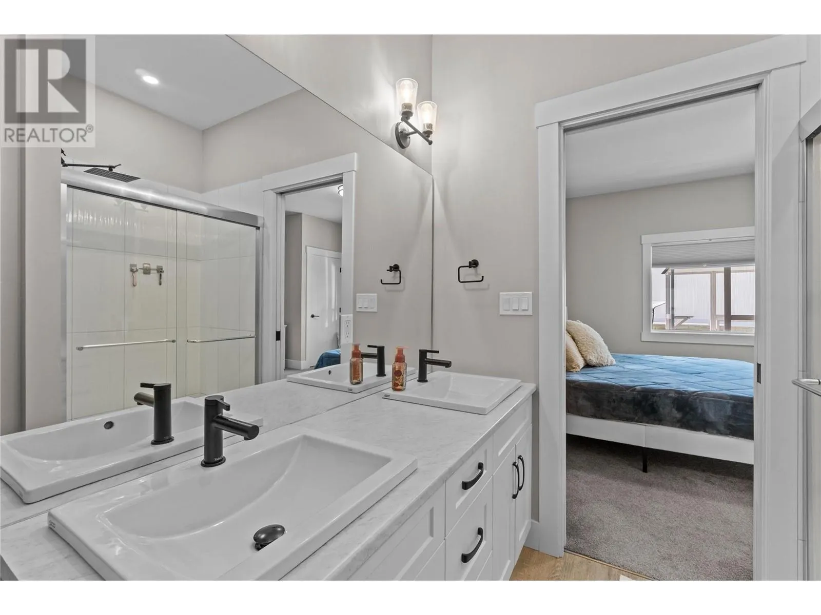 2810 15 Avenue NE Unit# 28