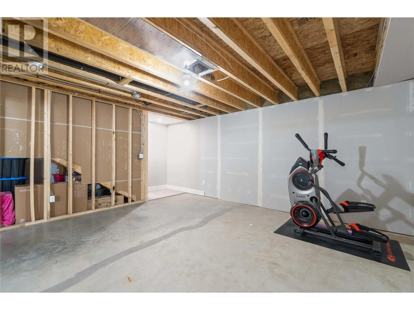 2810 15 Avenue NE Unit# 28