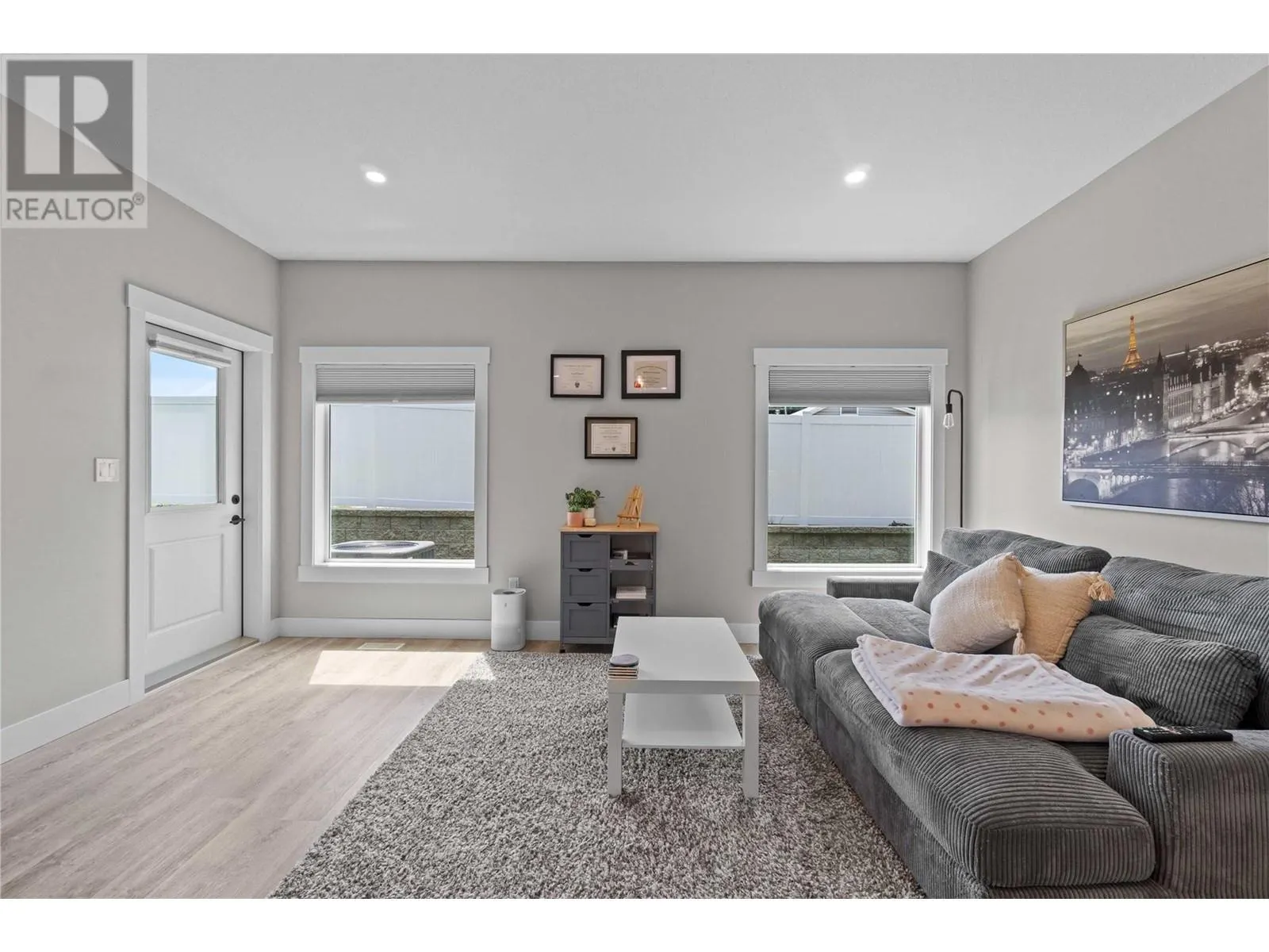 2810 15 Avenue NE Unit# 28
