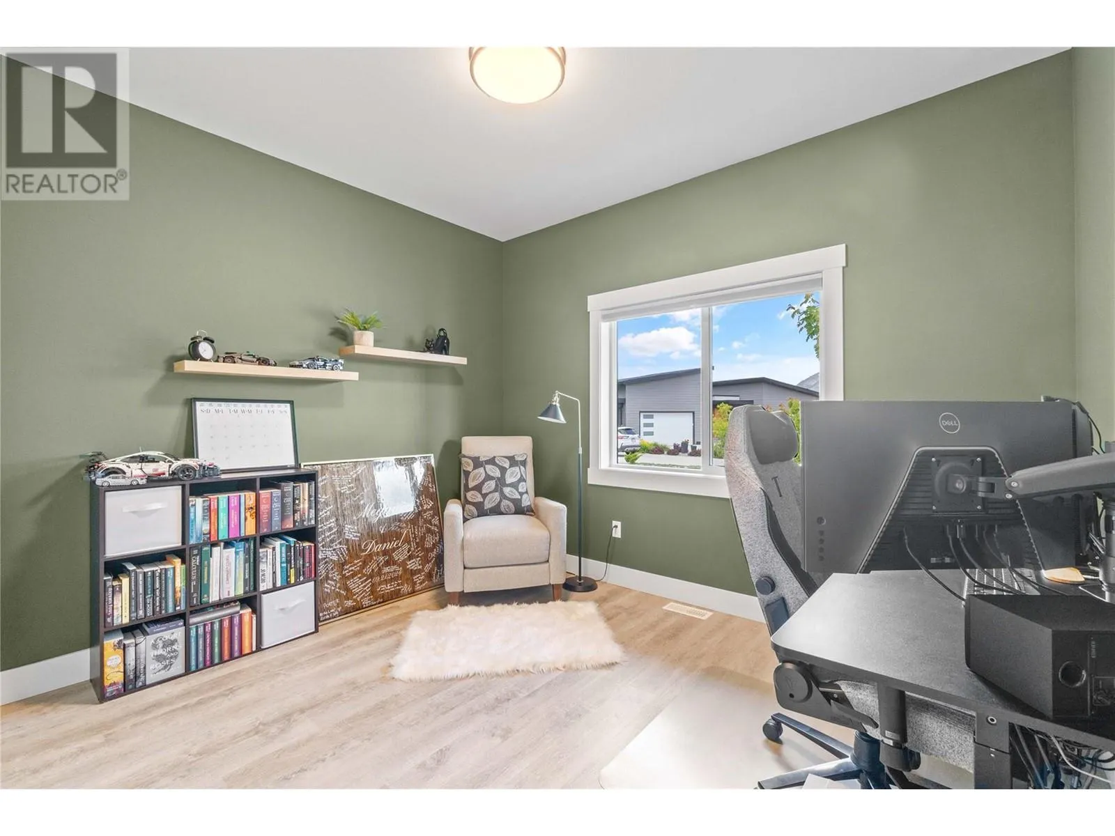 2810 15 Avenue NE Unit# 28