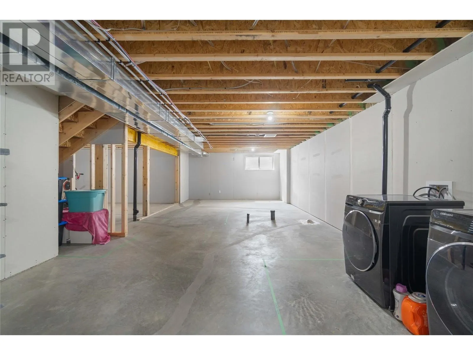 2810 15 Avenue NE Unit# 28