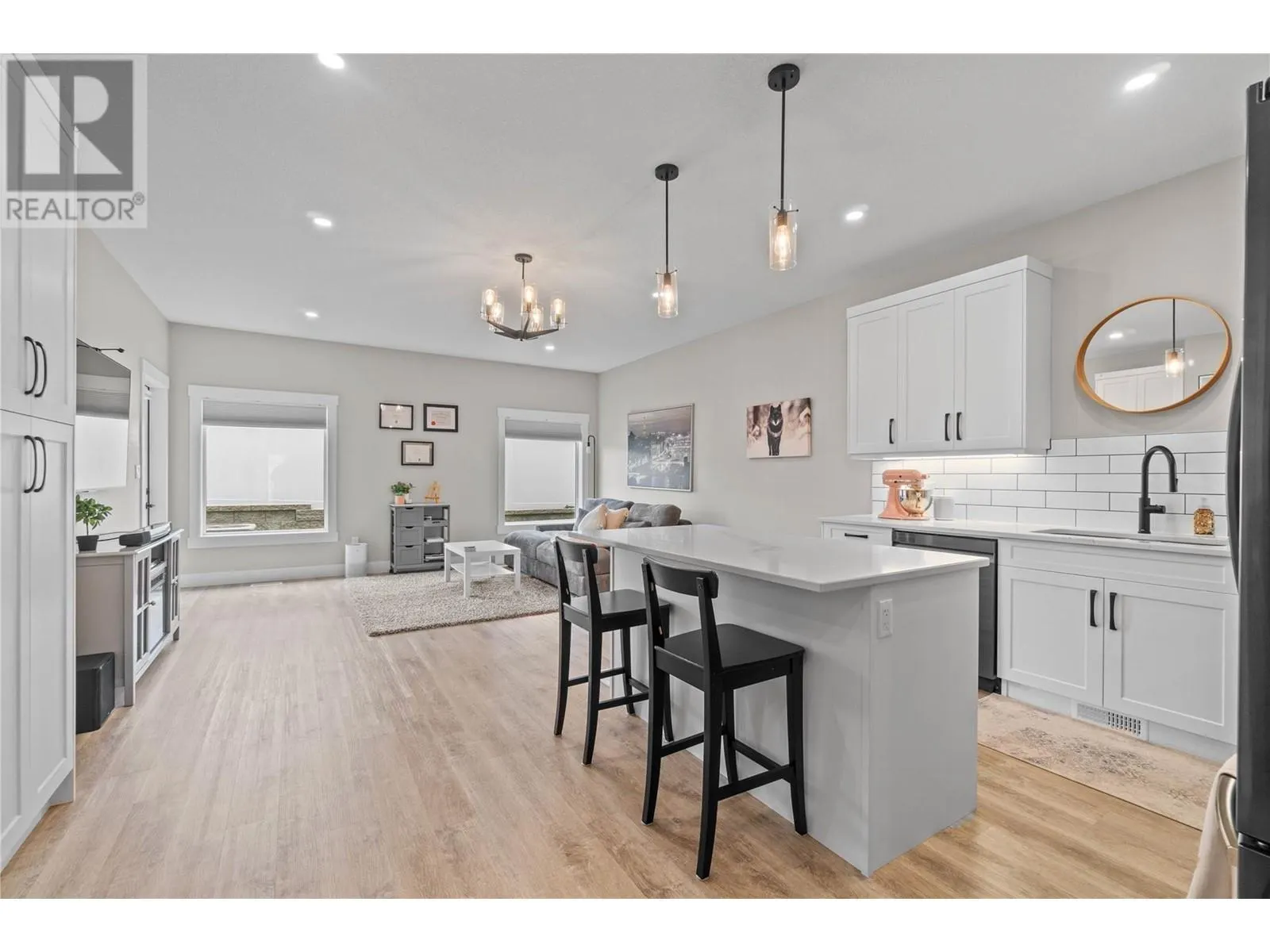 2810 15 Avenue NE Unit# 28