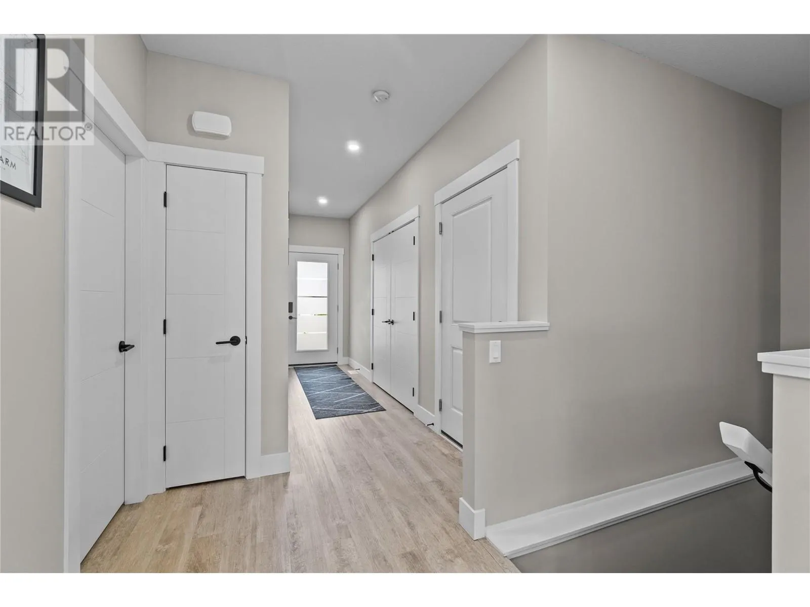 2810 15 Avenue NE Unit# 28