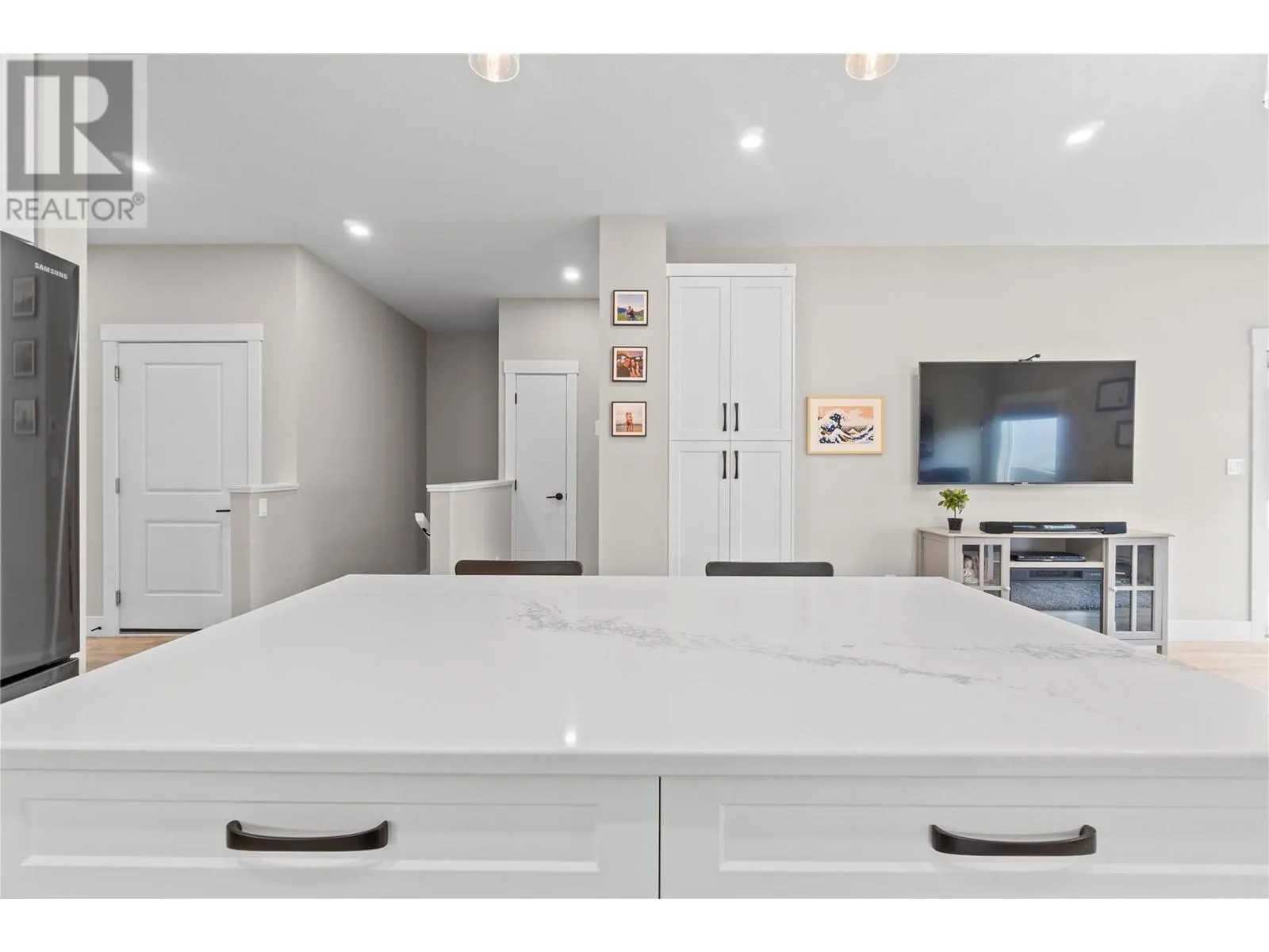 2810 15 Avenue NE Unit# 28