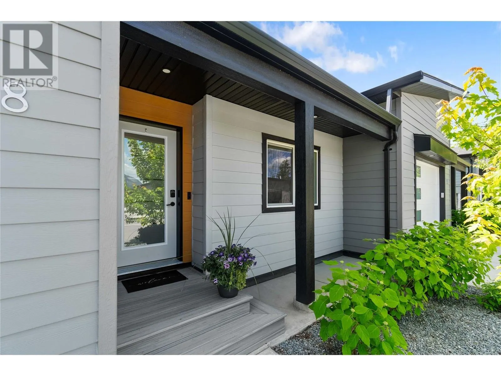 2810 15 Avenue NE Unit# 28