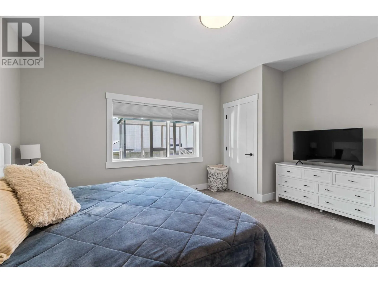 2810 15 Avenue NE Unit# 28