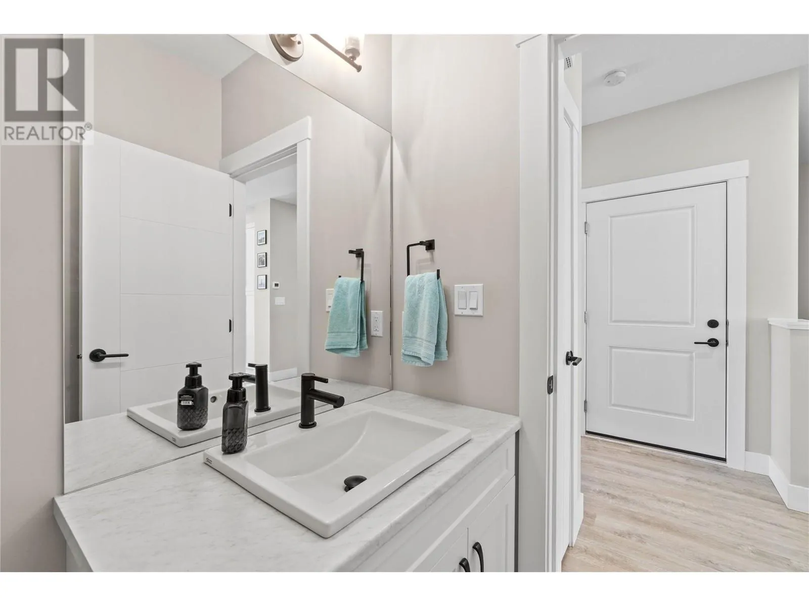 2810 15 Avenue NE Unit# 28