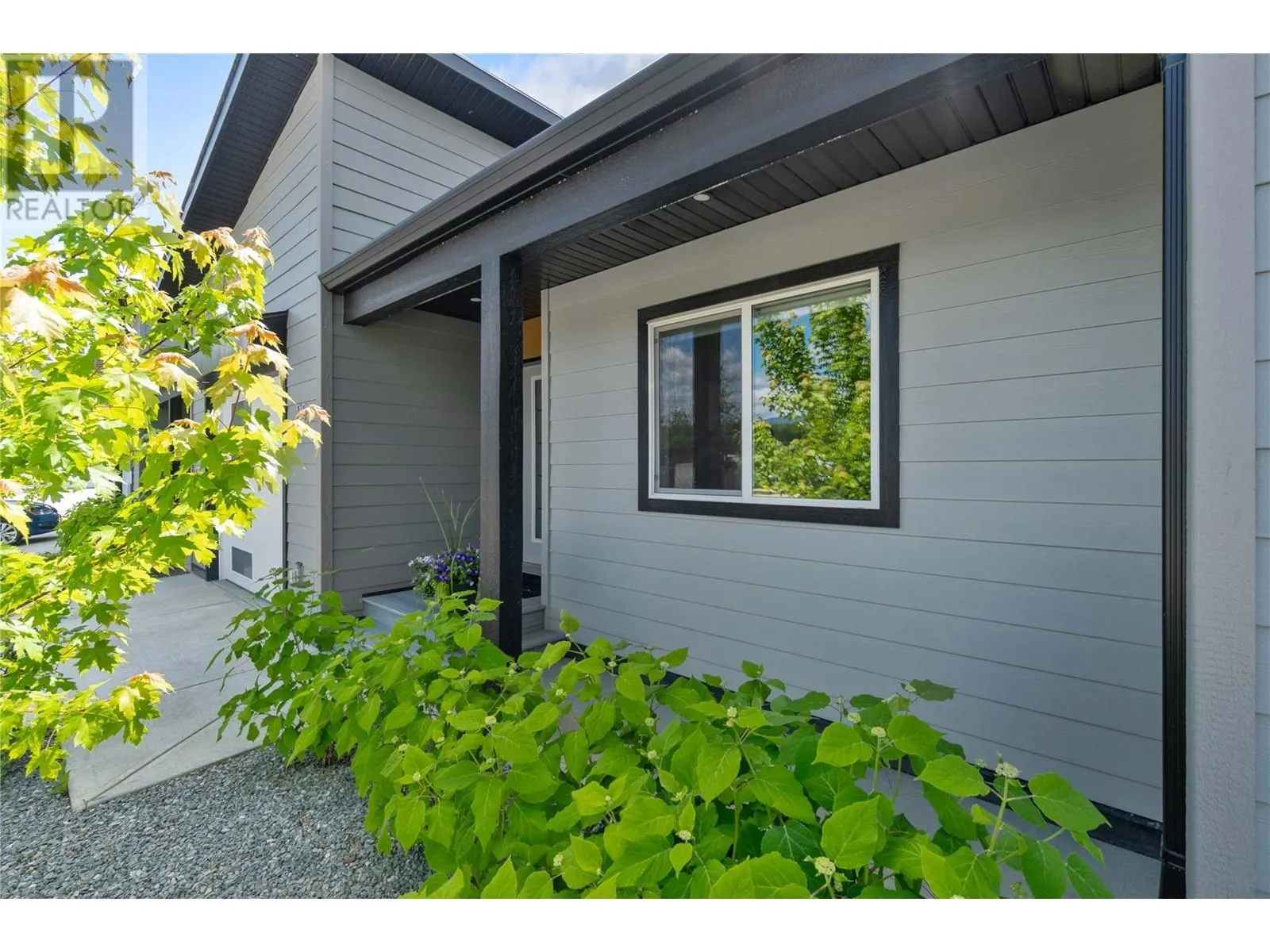 2810 15 Avenue NE Unit# 28