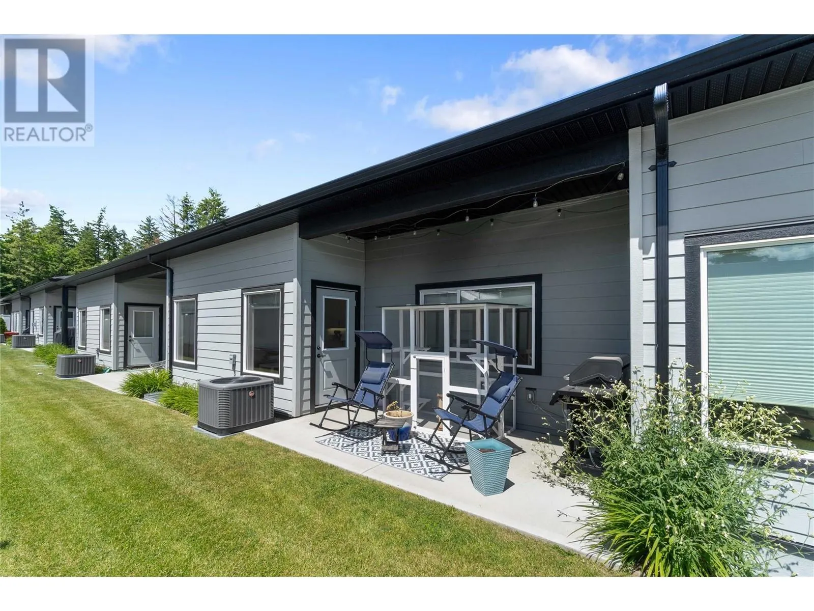 2810 15 Avenue NE Unit# 28