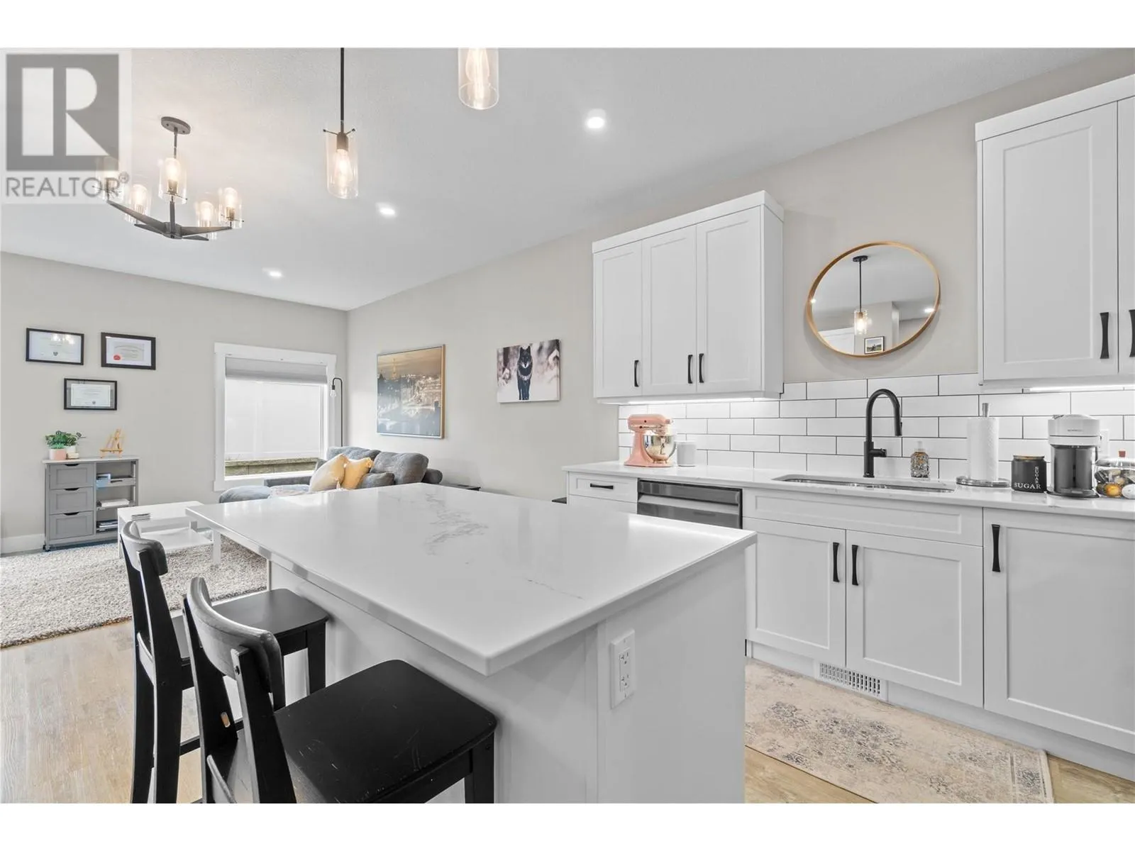 2810 15 Avenue NE Unit# 28
