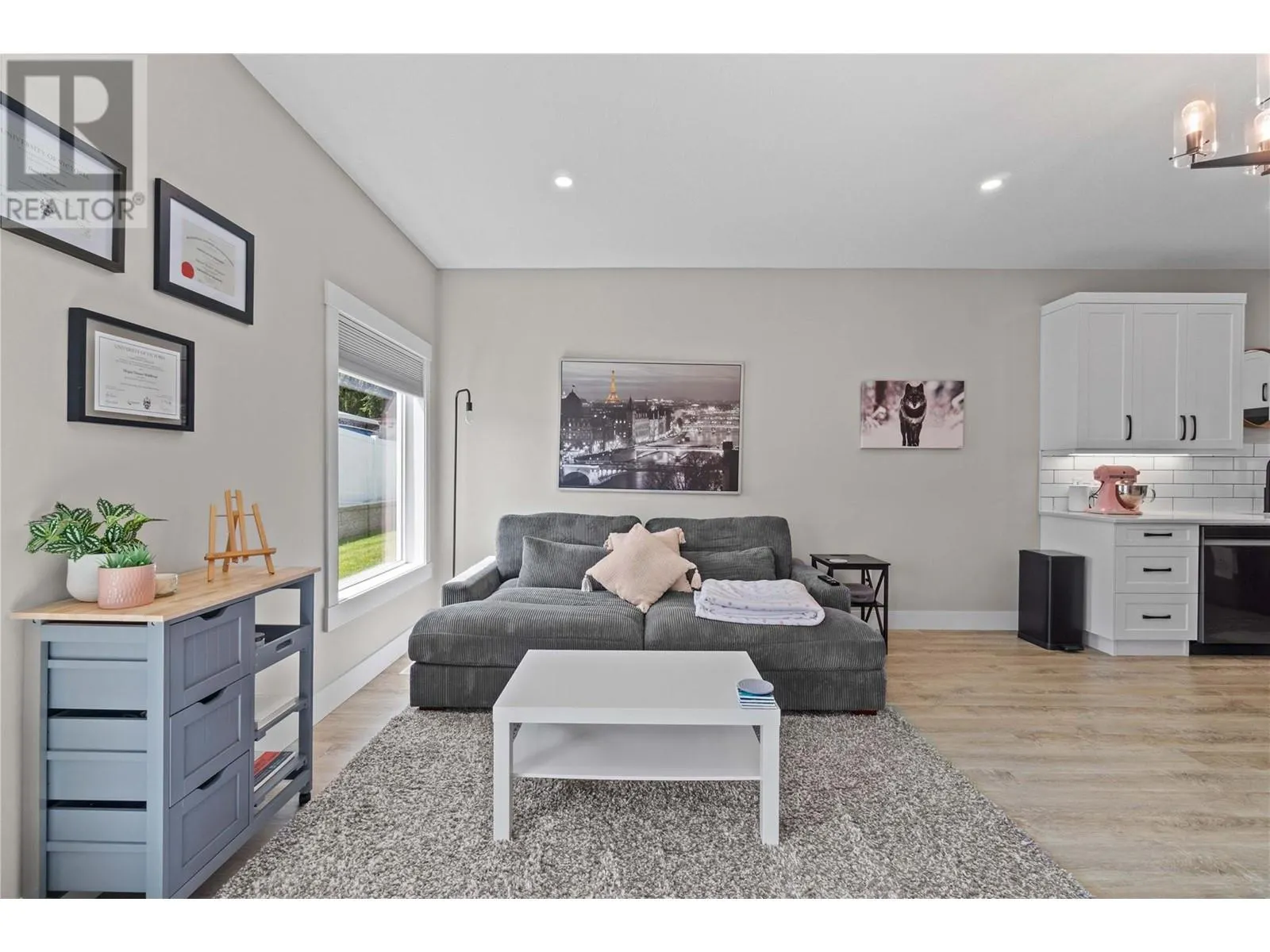 2810 15 Avenue NE Unit# 28