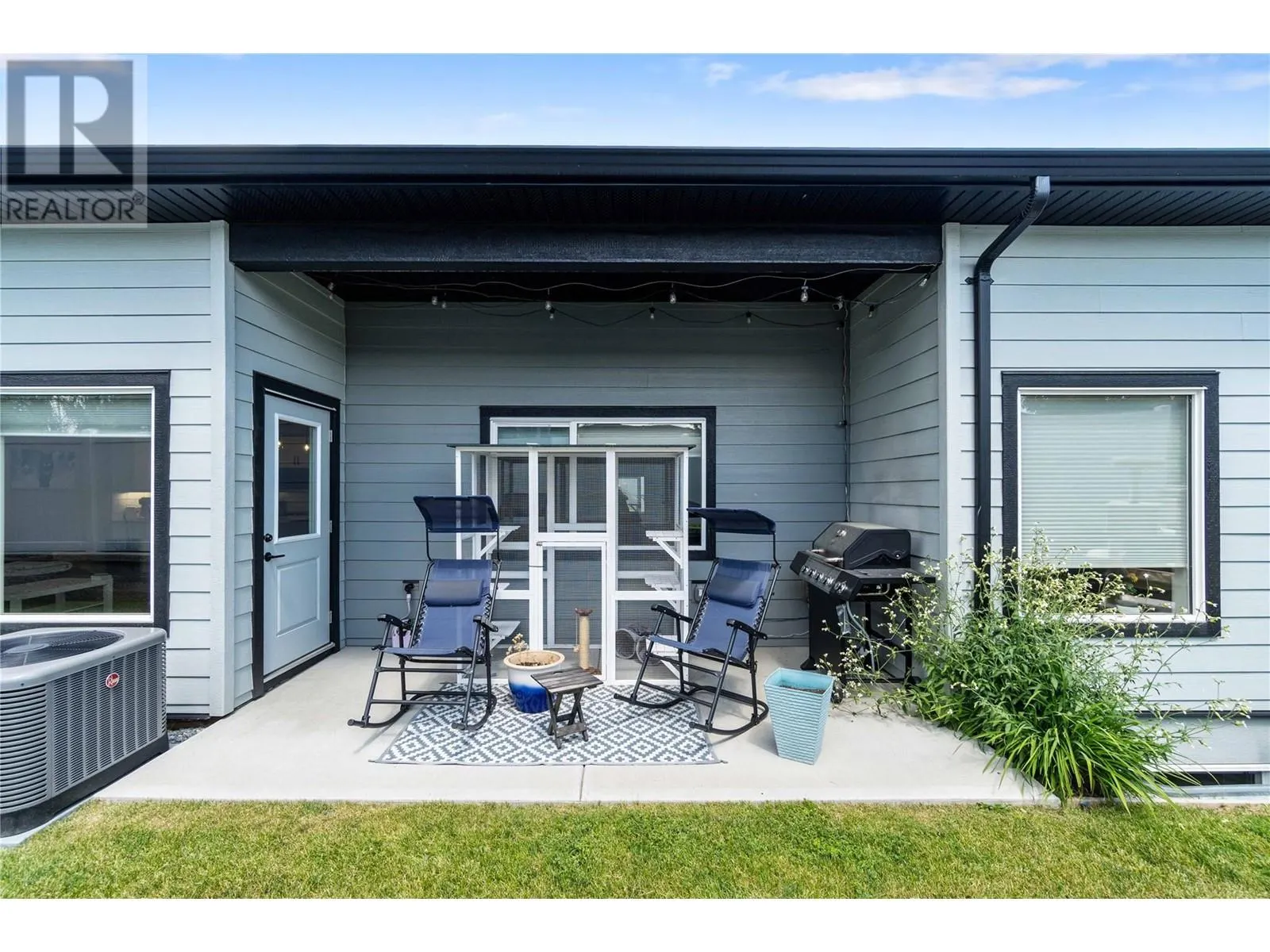 2810 15 Avenue NE Unit# 28