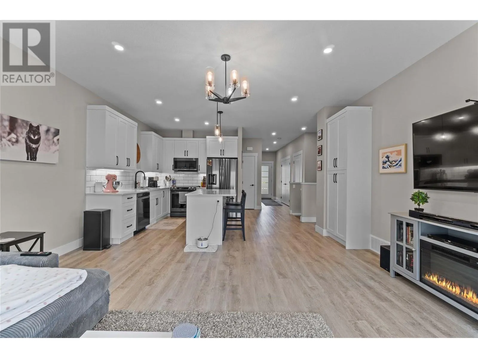 2810 15 Avenue NE Unit# 28