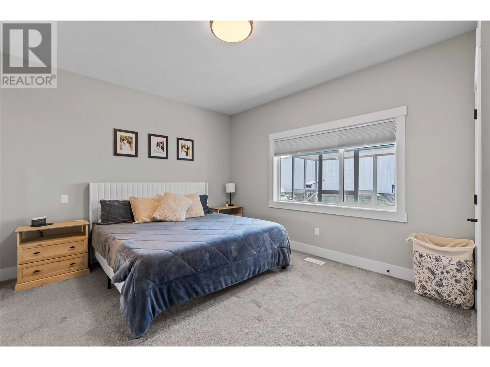 2810 15 Avenue NE Unit# 28